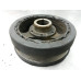 110Z107 Crankshaft Pulley For 04-15 Nissan Titan  5.6 123037S000